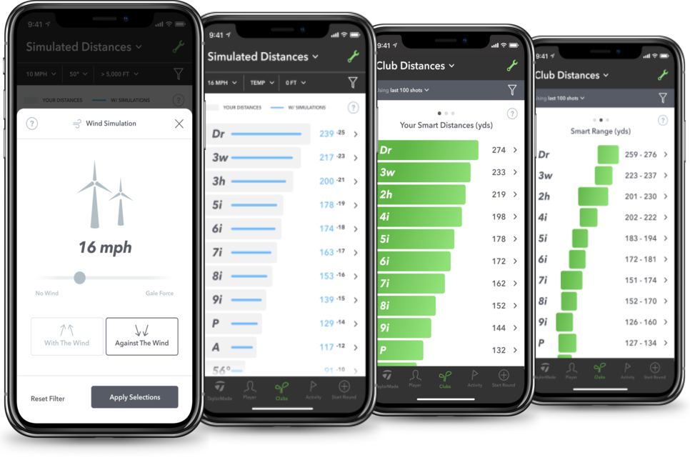 arccos-gets-more-precise-than-ever-with-latest-smart-distance-yardage